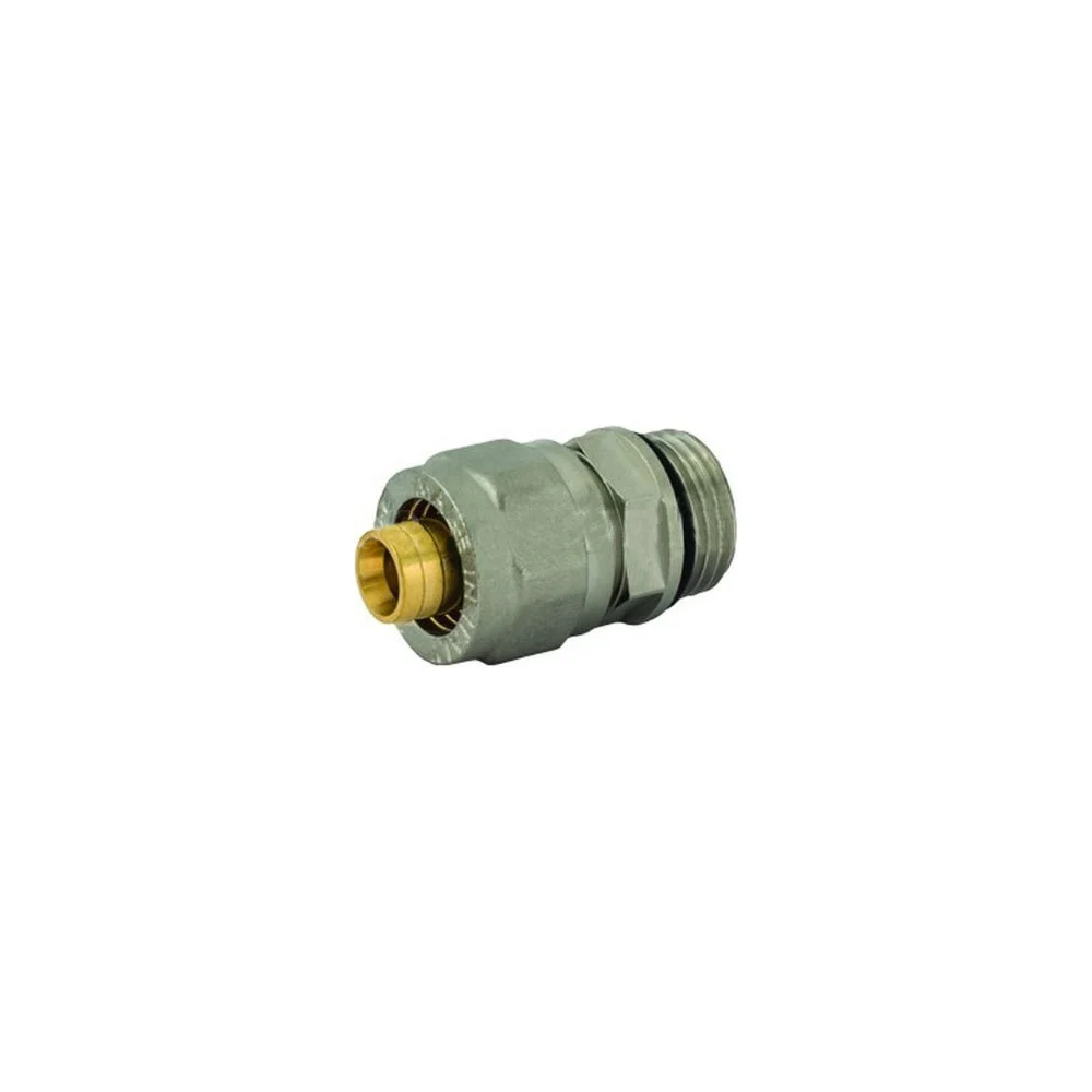Переходник APE 701L 1x32