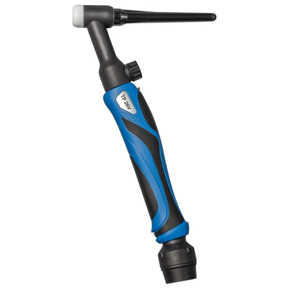 Горелка tig ПТК TP 26V TBW2604-07 00000027139