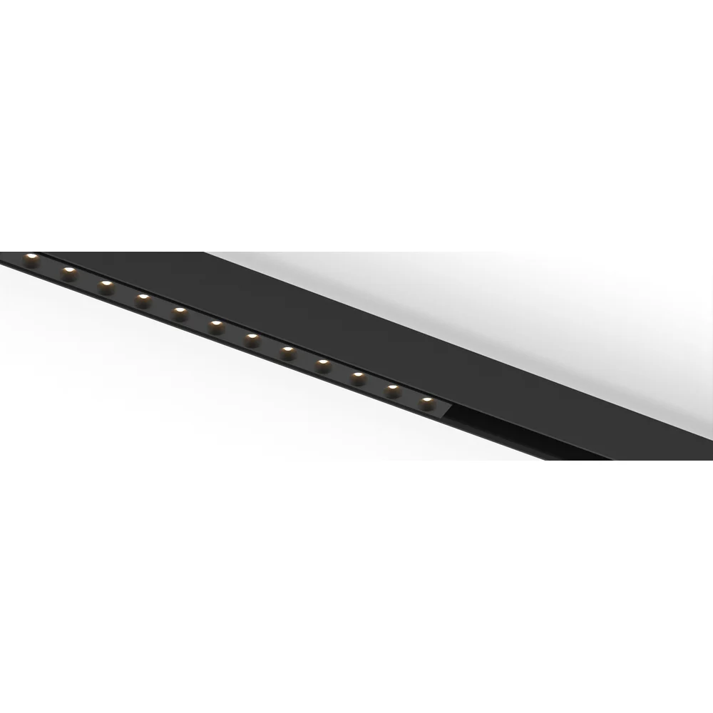 Светильник Arlight MAG-DOTS-25-L400-12W Warm3000 33671