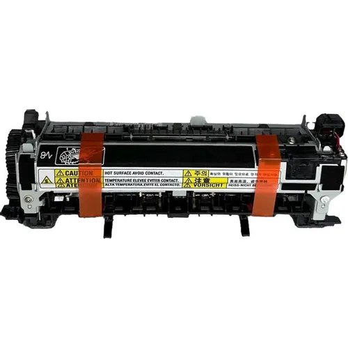 Печка в сборе Cactus CS-FU-HP-M603 (RM1-8396/CE988-67915/CE988-67902) для LJ Ent 600 M601/M602/M603