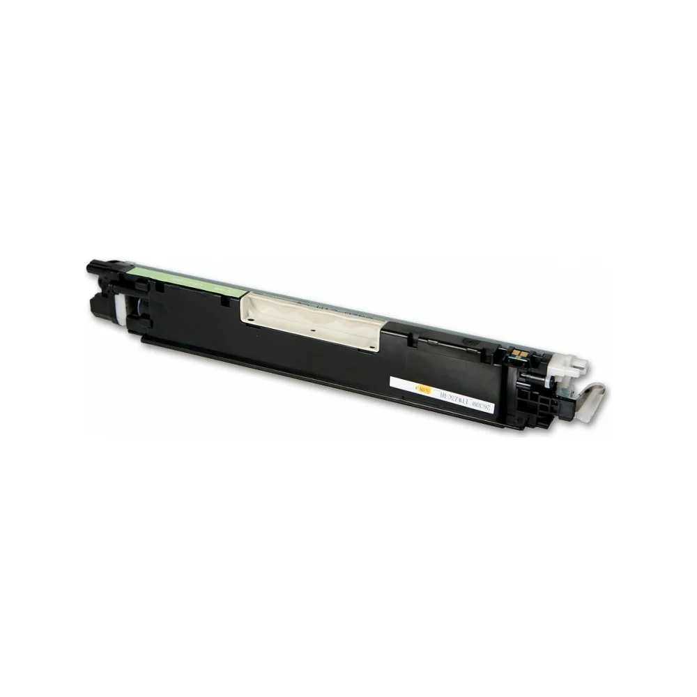 Лазерный картридж для canon i-sensys lbp-7010c/ lbp-7018c Cactus 729 c 727286