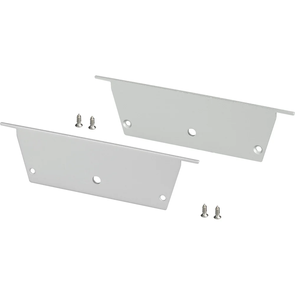 Заглушка Arlight ARH-POWER-W120-F 27931