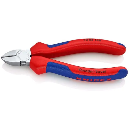 Бокорезы KNIPEX KN-7005140, 140мм