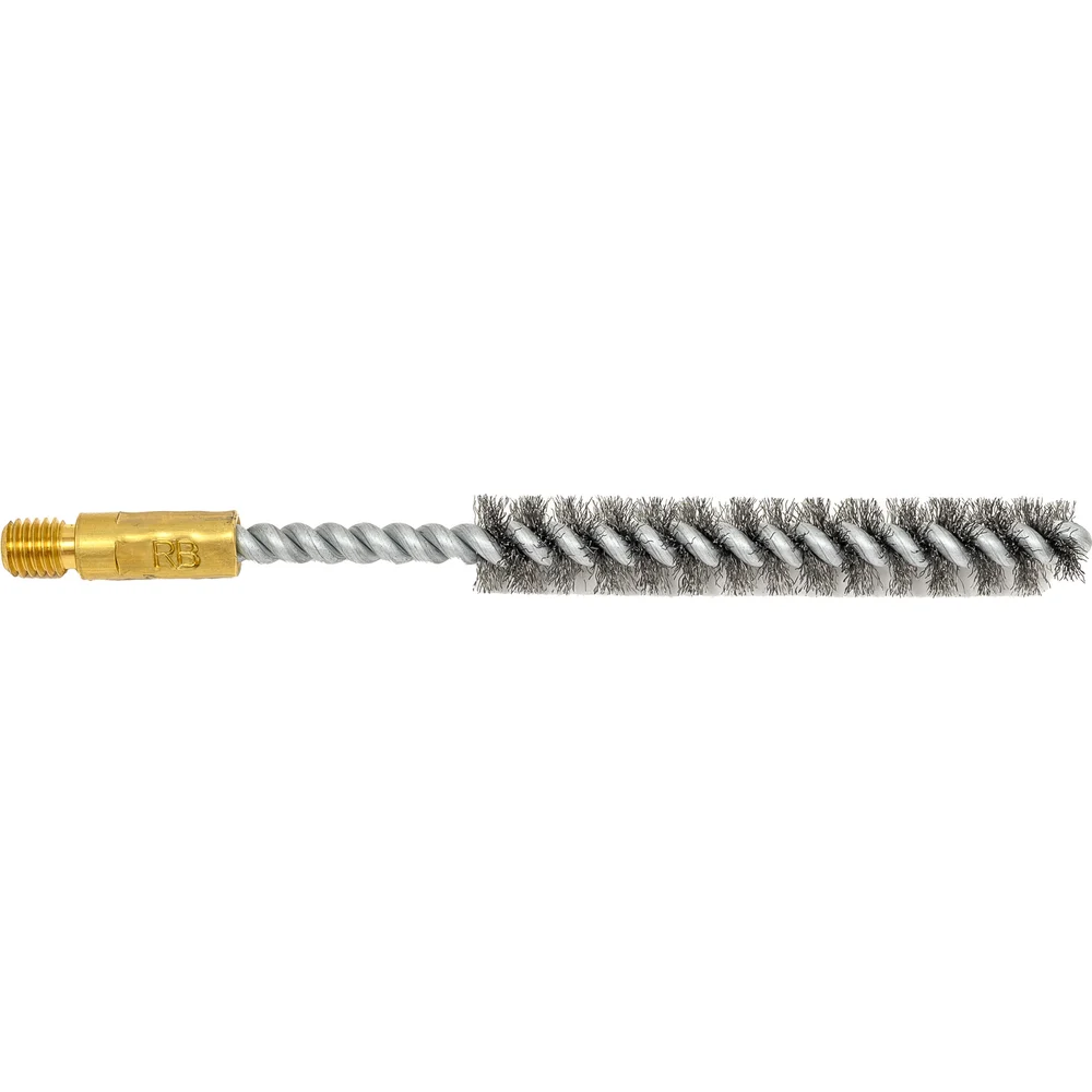 Стальная щетка HILTI HIT-RB 336548