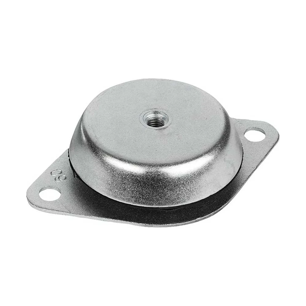Машинная опора KIPP K0687.150060
