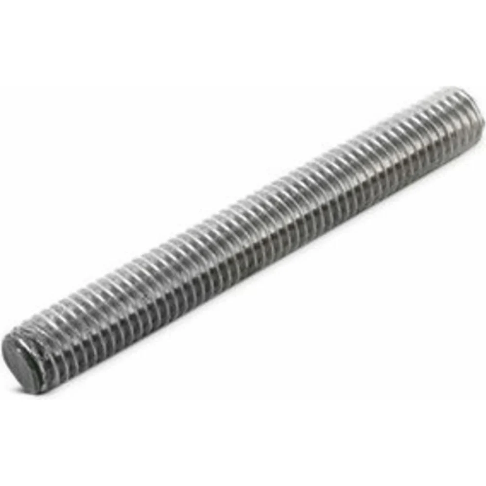 Резьбовая шпилька ЦКИ М8x1000 DIN975 68465