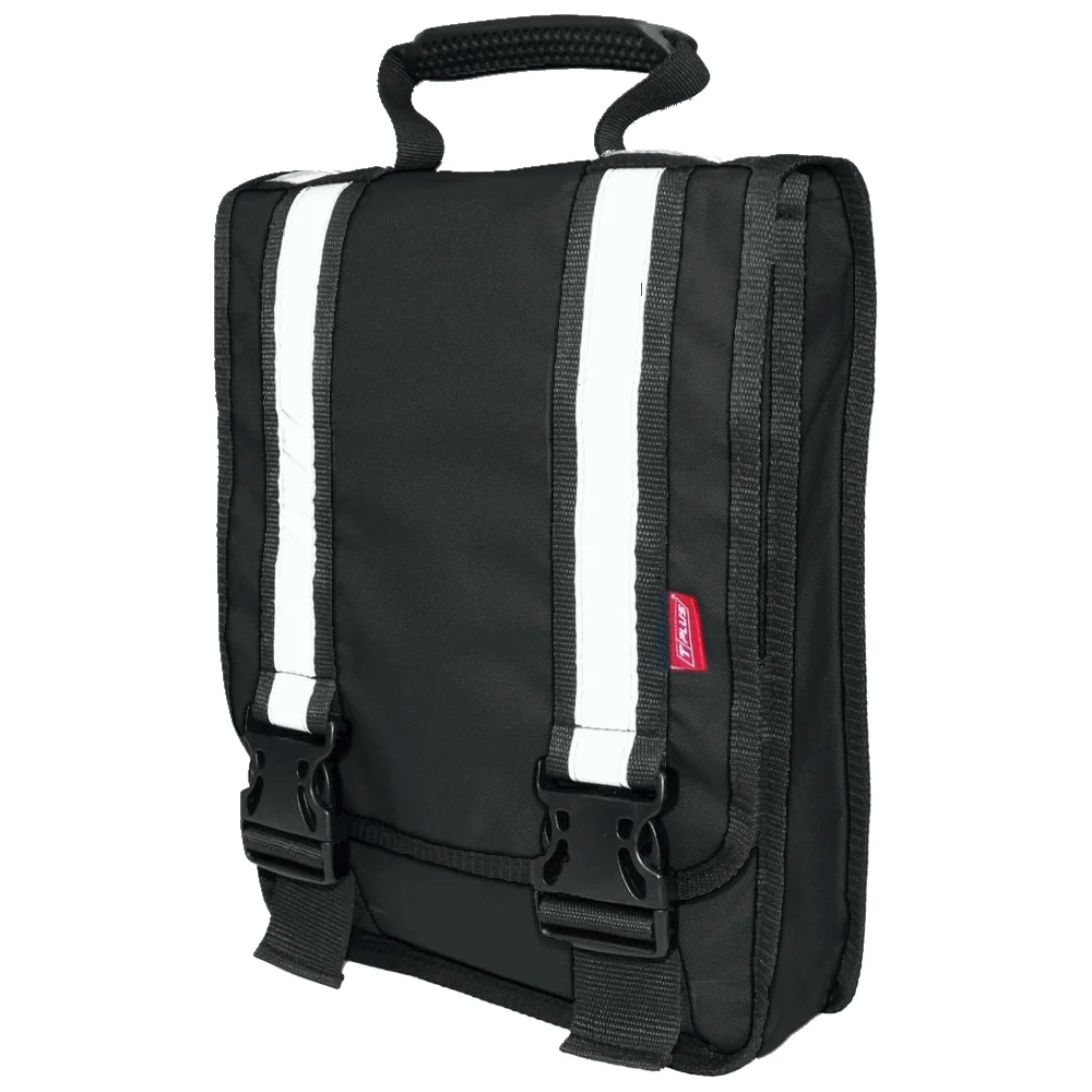 Сумка для такелажной оснастки Tplus Сompact T009383