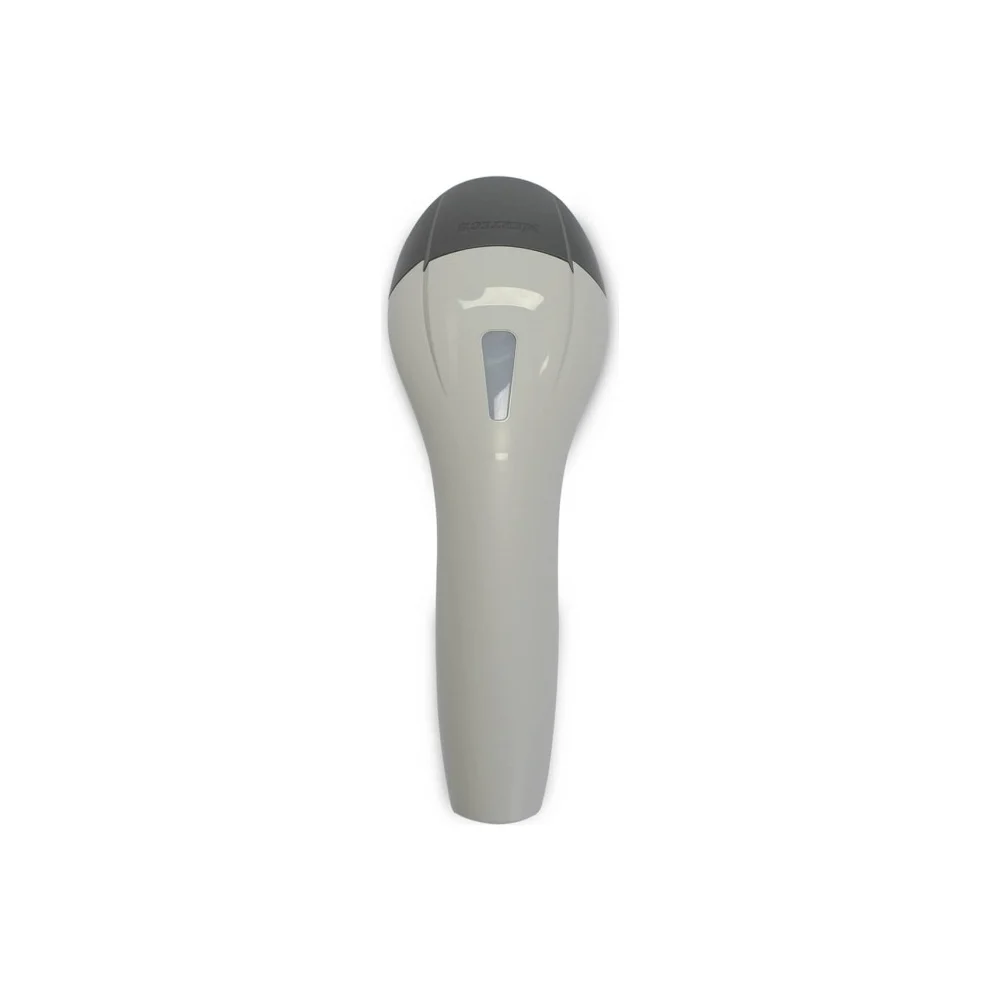 Сканер MERTECH CL-610 P2D USB white 4834