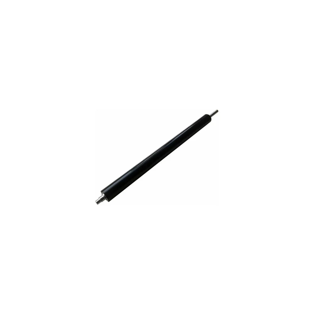 Резиновый вал для Konica Minolta Bizhub C227/C287 CET 1739050
