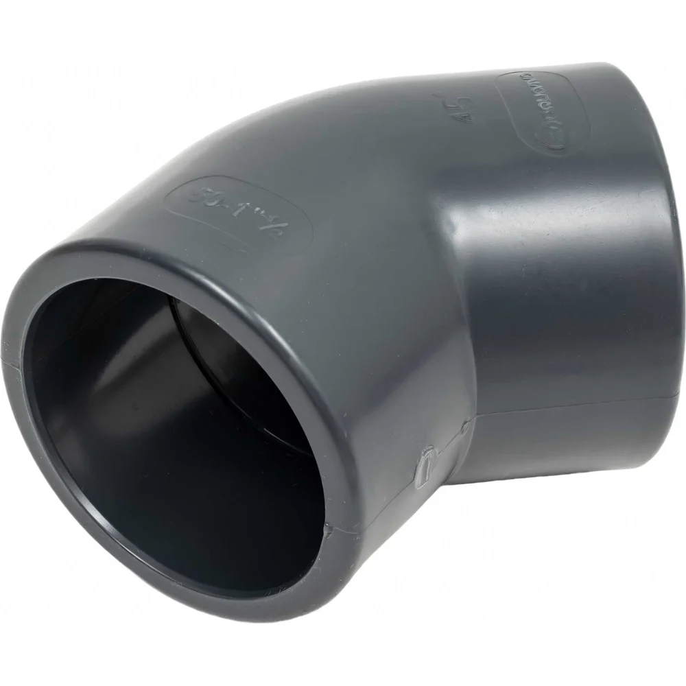 Клеевой отвод AQUAVIVA 40306