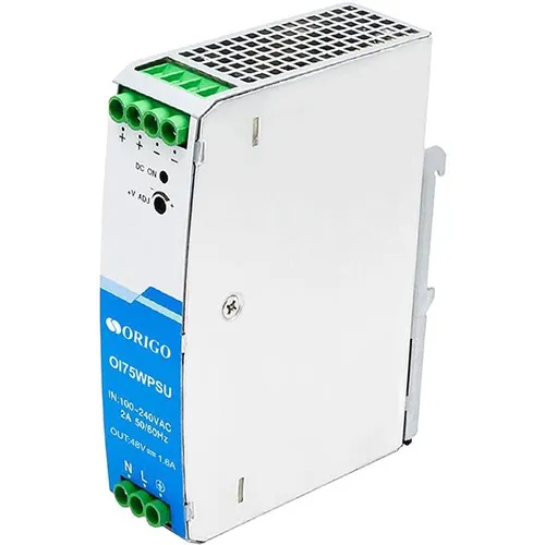 Адаптер питания Origo OI75WPSU (OI75WPSU/A1A)