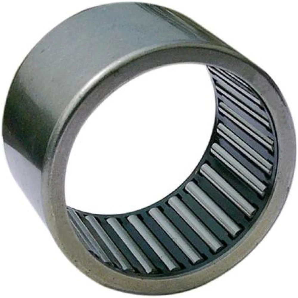Подшипник NTN HK2216LL/3AS 4547359071887