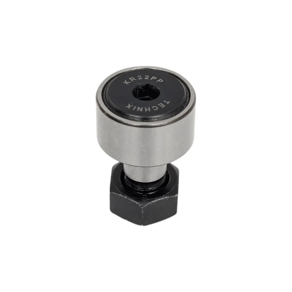 Опорный ролик TECHNIX KR22-PP KR22PPTECHNIX