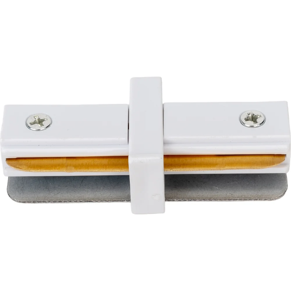 I-образный коннектор Jazzway PTR CI-WH 5010765