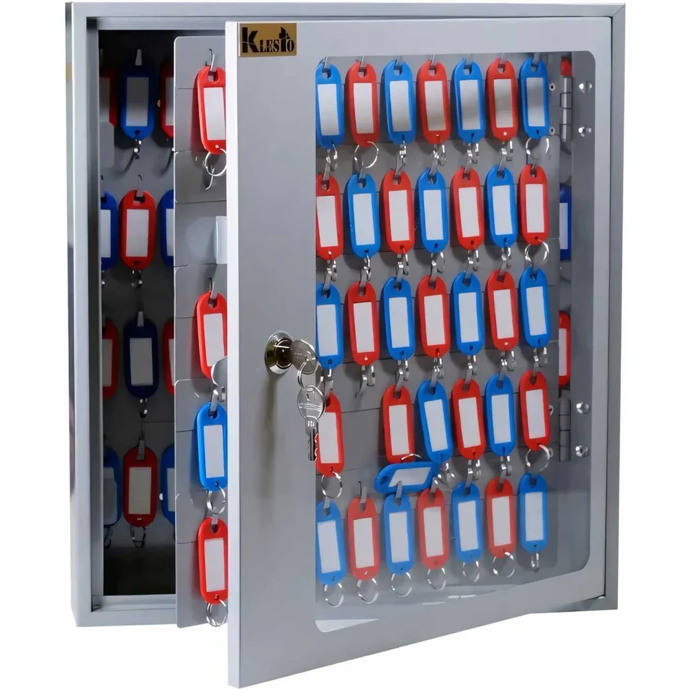 Ключница KlestO SKB-102 1001248