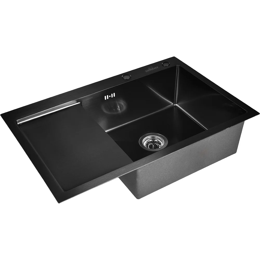 WISENT WS37851B-R/WGER019B/W325014
