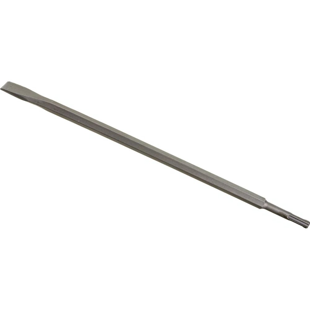 Зубило sds-plus vertextools 112-20-400