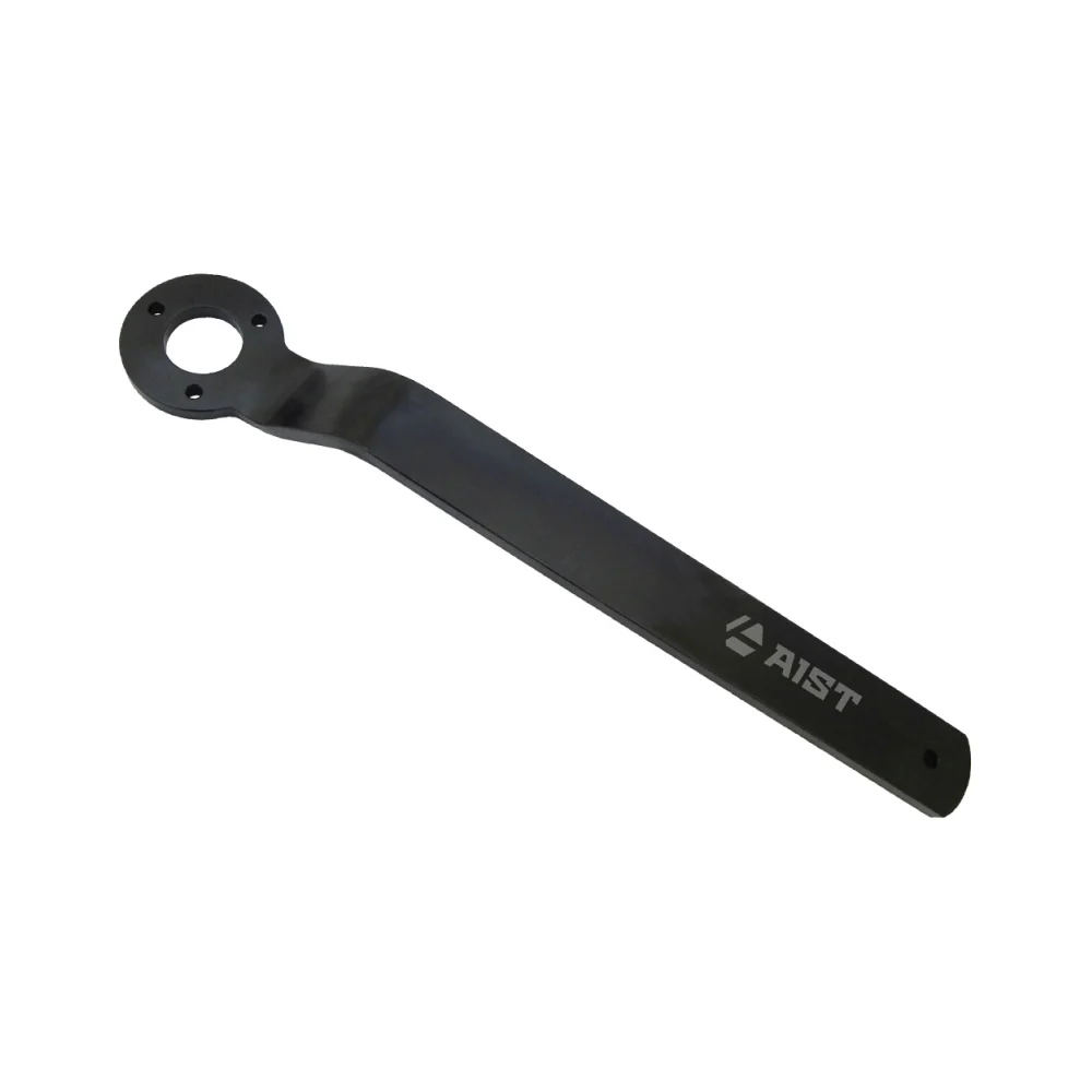 Контропора от проворачивания коленвала BMW MINI COOPER 11 8 460 для W11W17 AIST 67230134 00-00017002