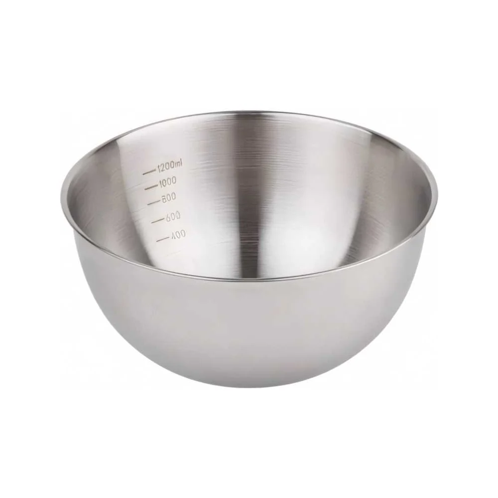 Миска PERFECTO LINEA Chef 24-018592