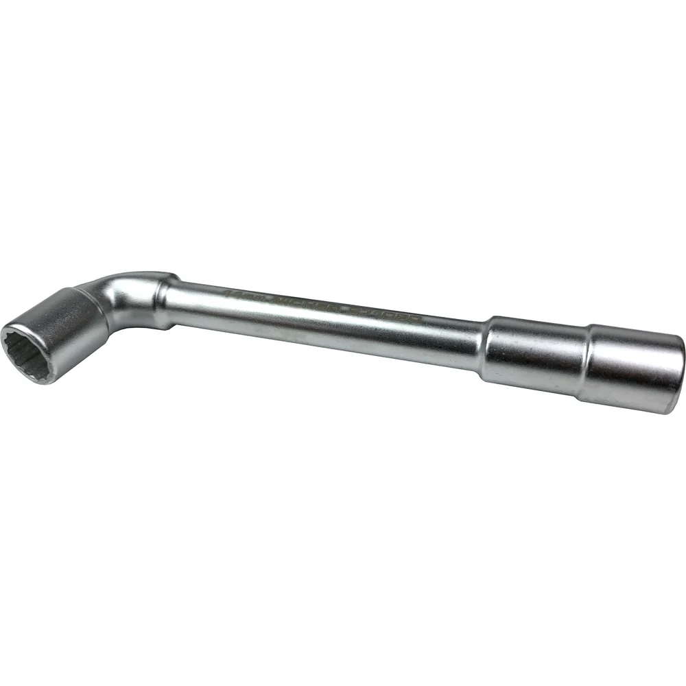 Угловой торцевой ключ NICHER 271080-11C