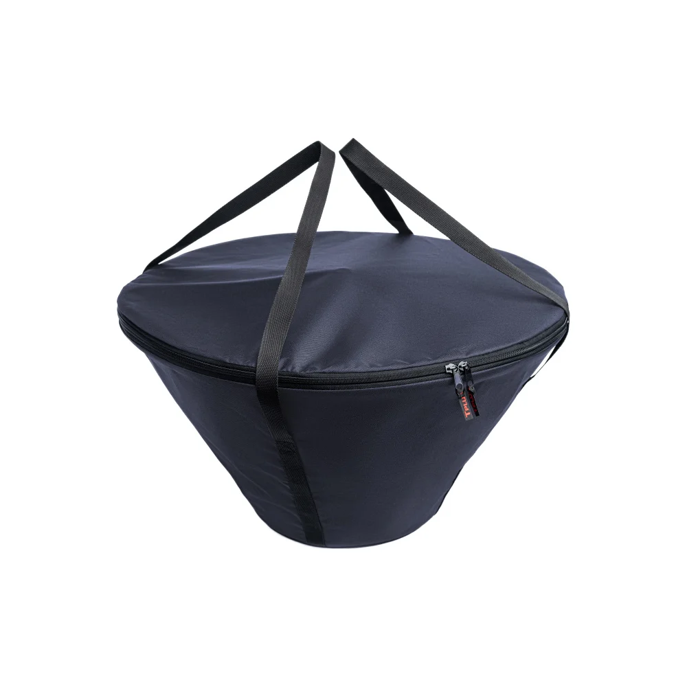 Сумка для казана 14-18 л Tplus T020125