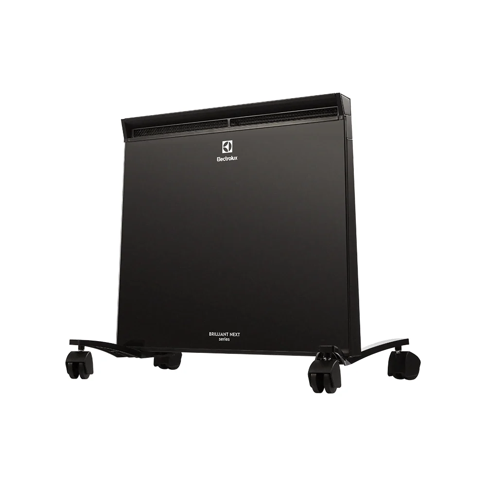 Электропанель Electrolux ECH/BNE-1000 Brilliant Next НС-1256716