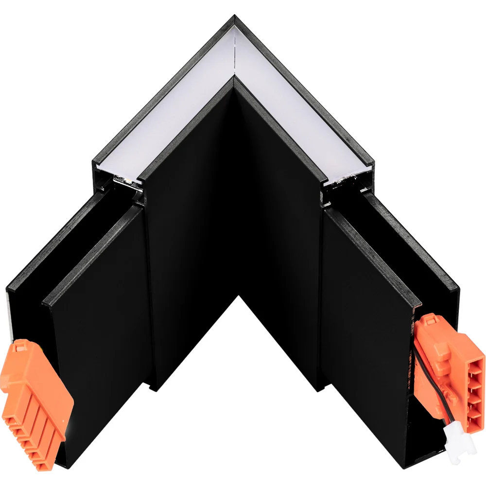 Светильник Arlight ALT-LINEAIR-FLAT-DIM-L60-2094-3W Day4000 31472