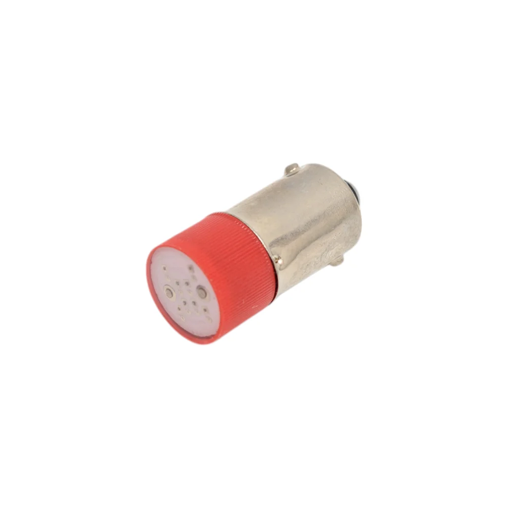 Светодиод EMAS LED220K