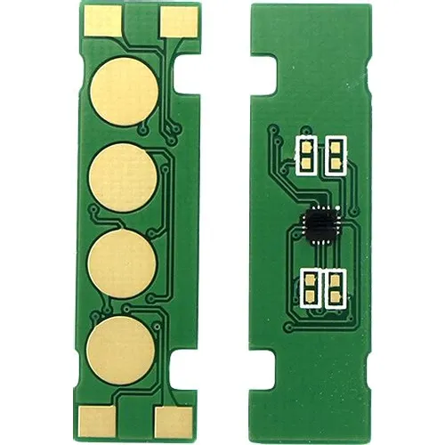 Чип тонер-картриджа Cactus CS-CHIP-X-106R03623 (106R03623) 15000стр для Xerox WC 3335/3345 Phaser 33 5 шт./кор.