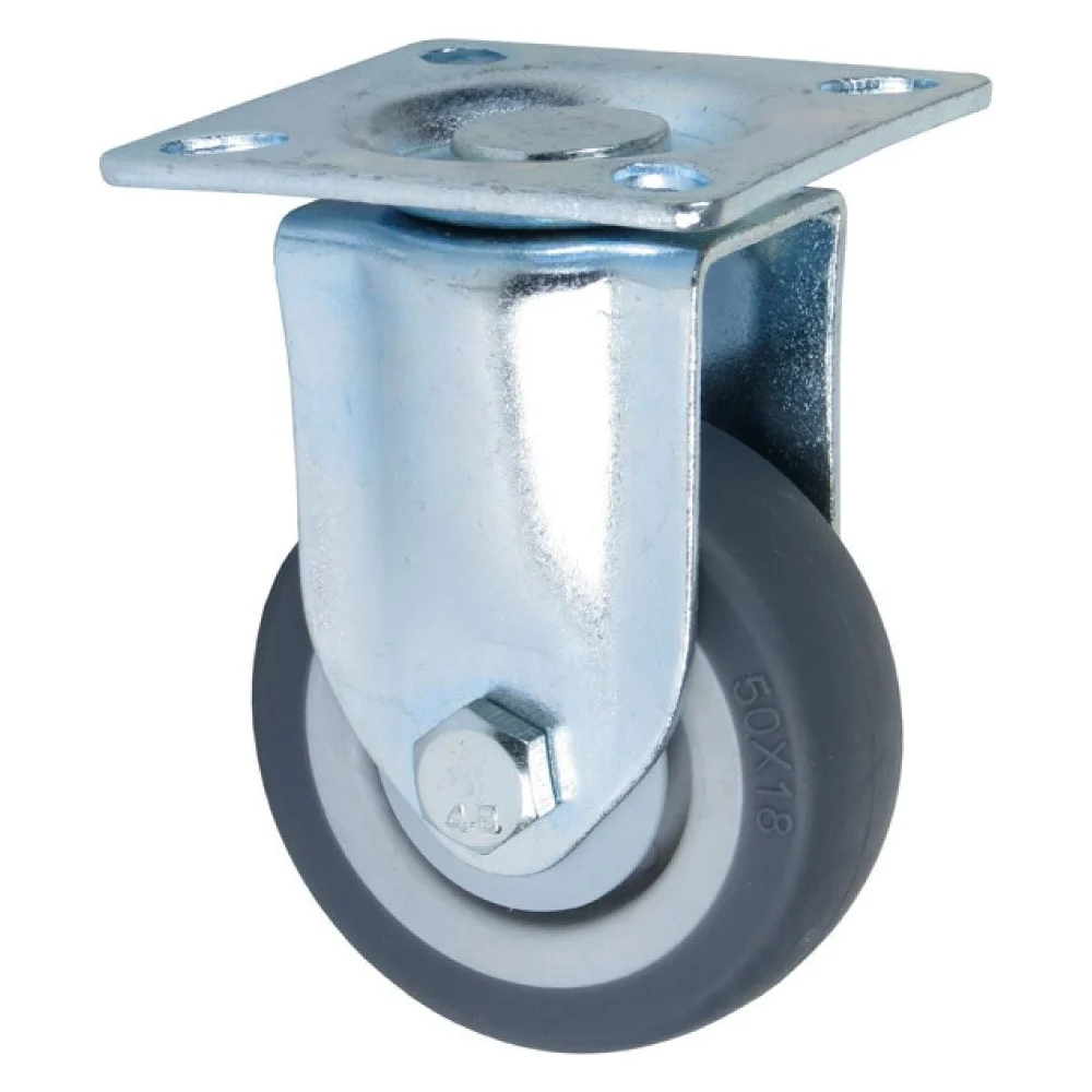Неповоротное колесо Brante NF-0138 10497