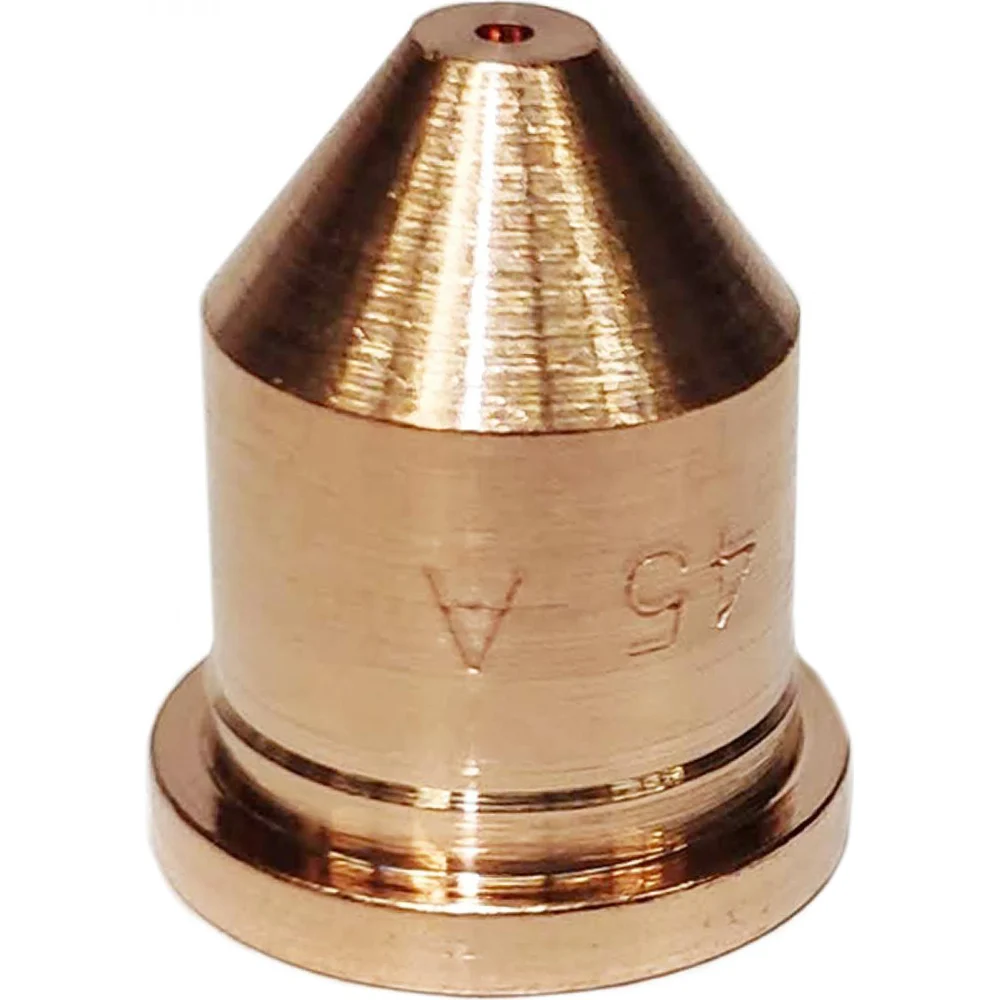 Сопло для TM-125 Triton 51416