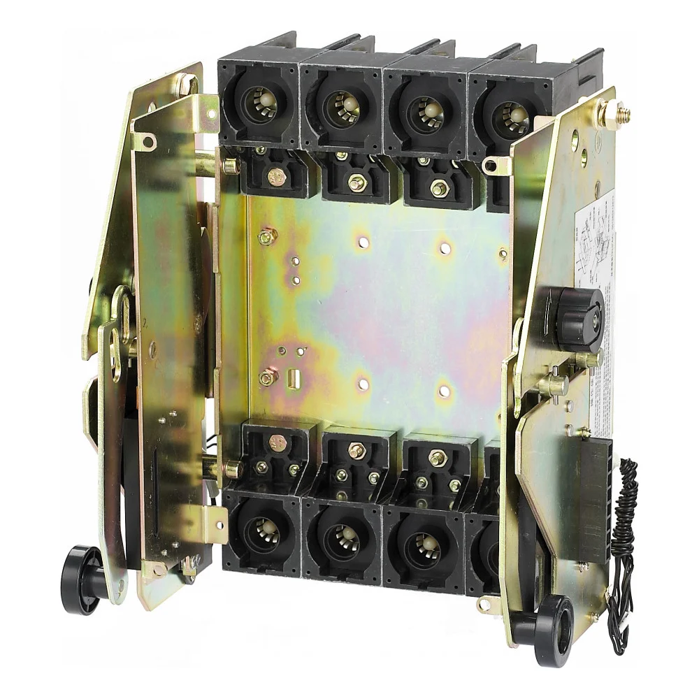 Корзина выкатного типа для ВА-335E DEKraft КА-335E 3P 22544DEK