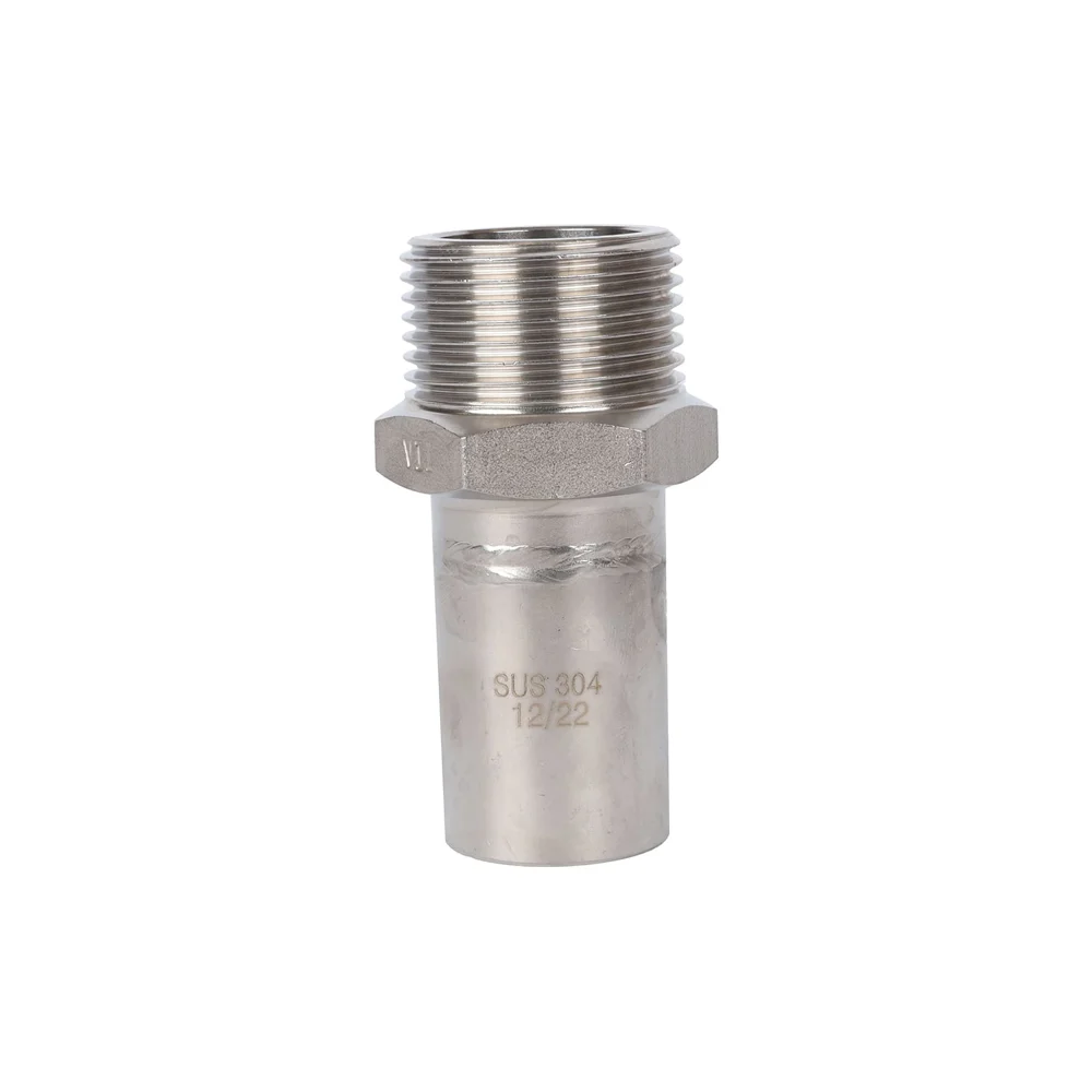 Переходная вставка ROMMER Rss-0024-001512 RG0091KSNP88ED