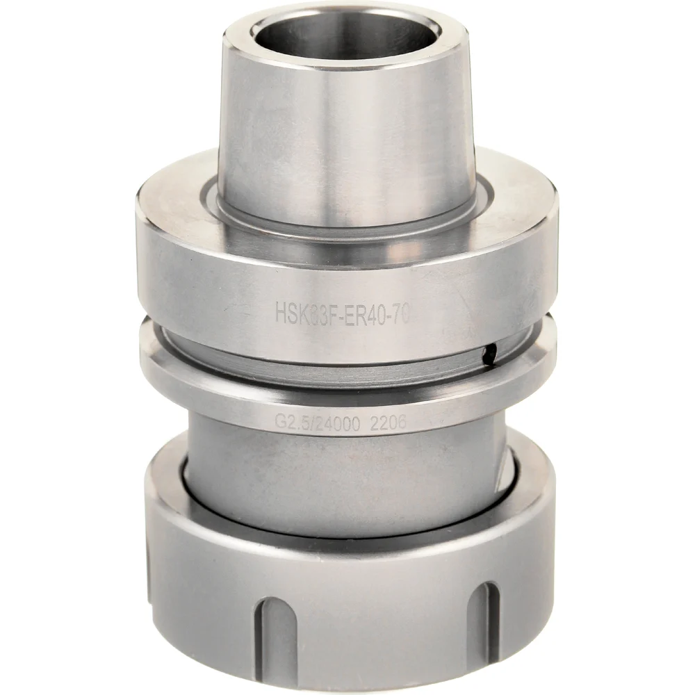 Патрон цанговый для CNC станков BEST MYT TL00000687