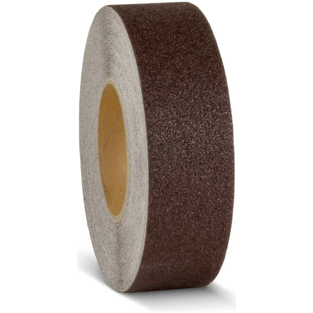 Противоскользящая лента Mehlhose GmbH MAOR050183