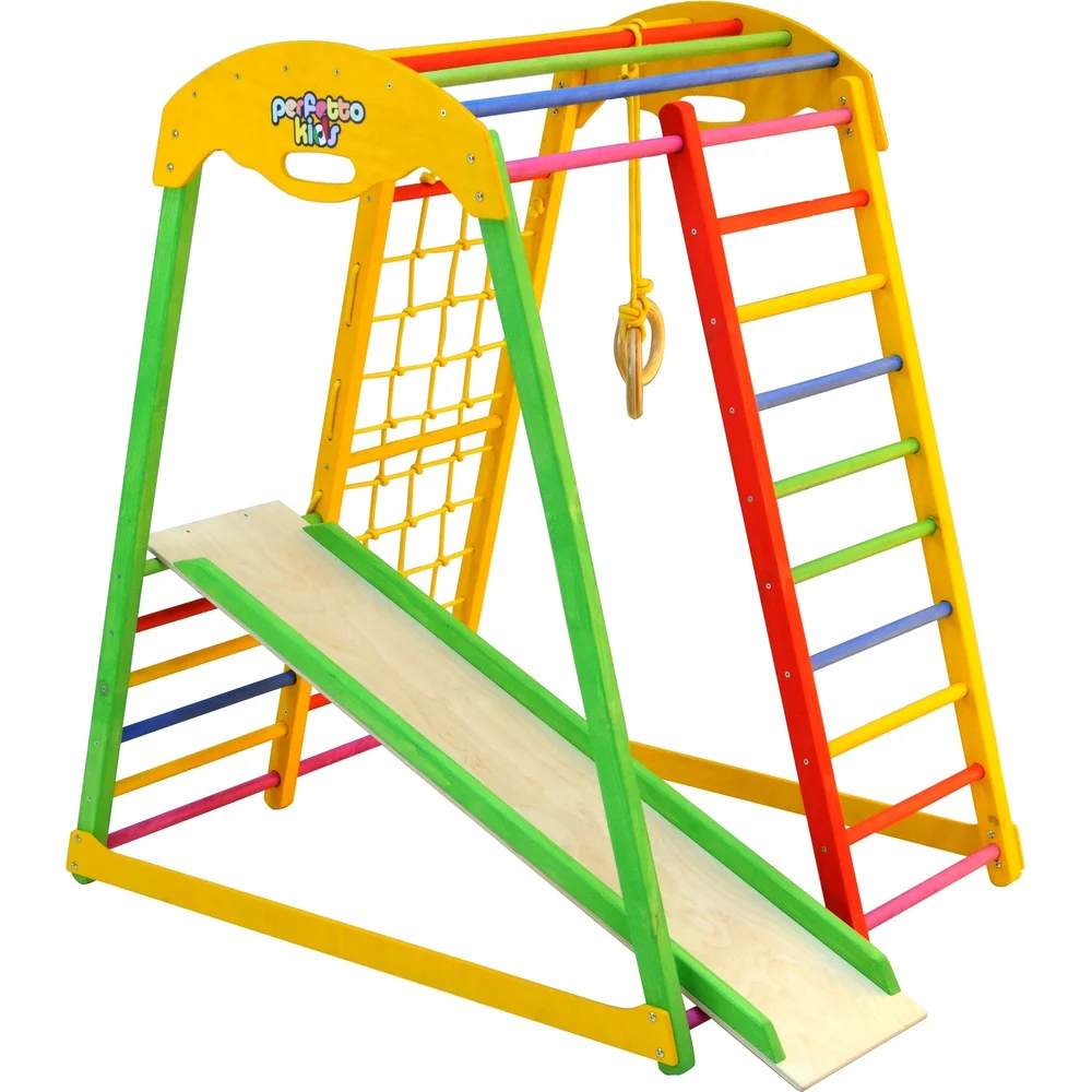 ДСК Perfetto sport PERFETTO KIDS "Farfalla" СГ000004800