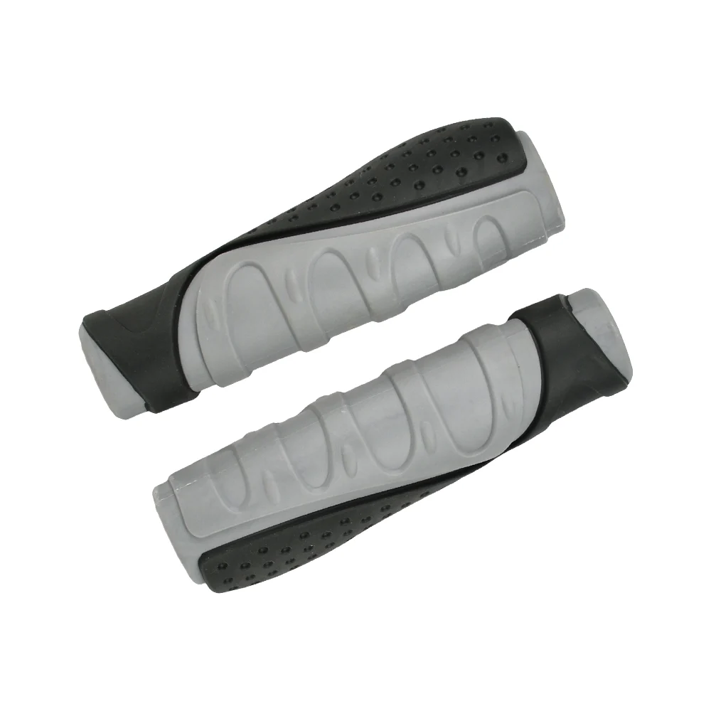 Грипсы JOY KIE MTB HL-G301 H000008034