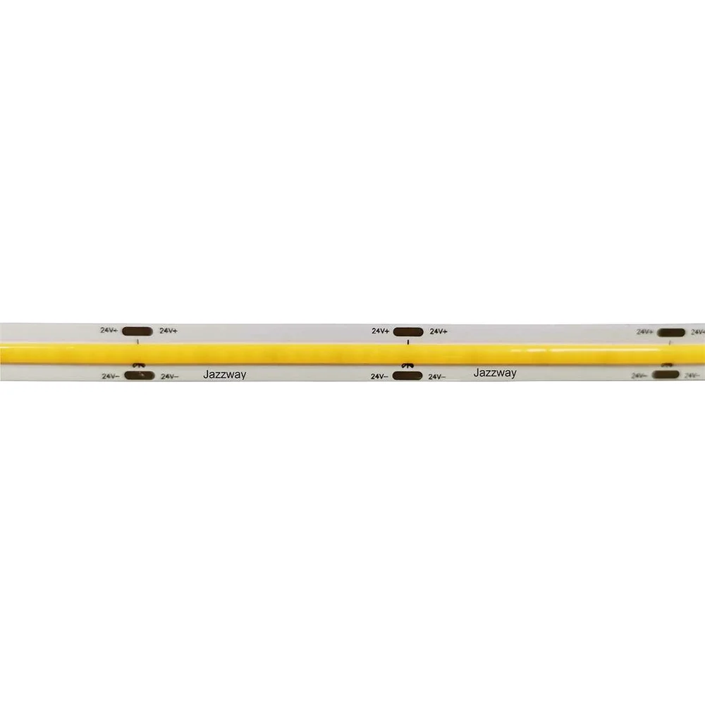 Светодиодная лента Jazzway PLS PRO 5036161