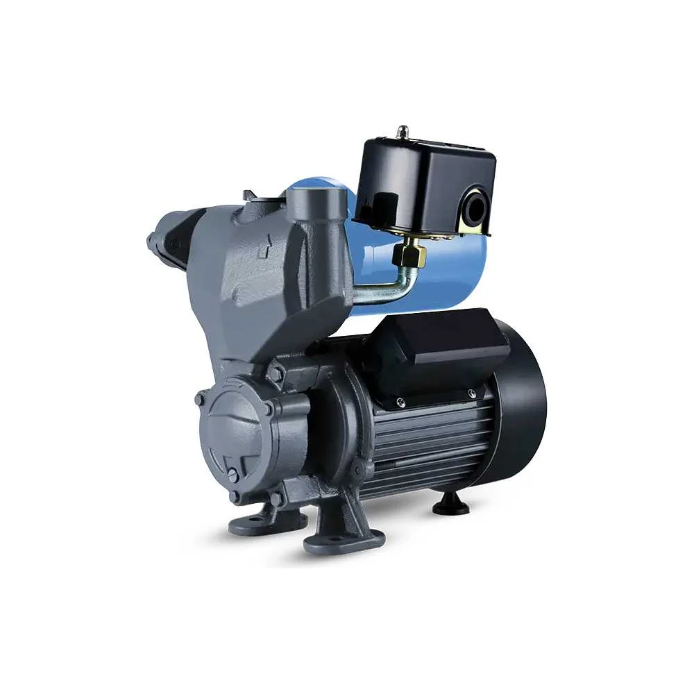 Насосная станция UNIPUMP AUPS 550 64929