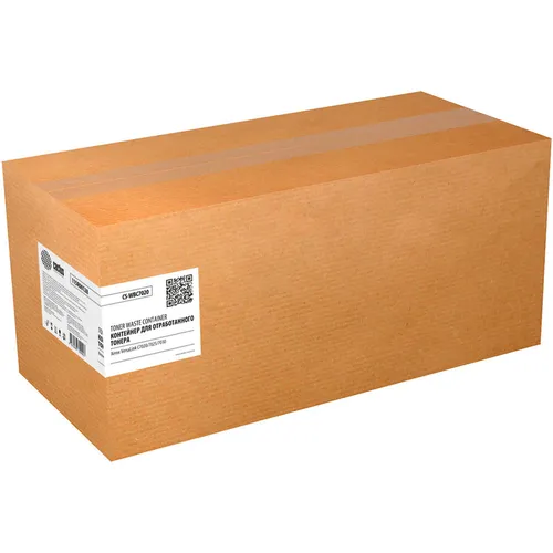 Бункер Cactus 115R00128 (115R00128) для VersaLink C7020/7025/7030 [cs-wbc7020]