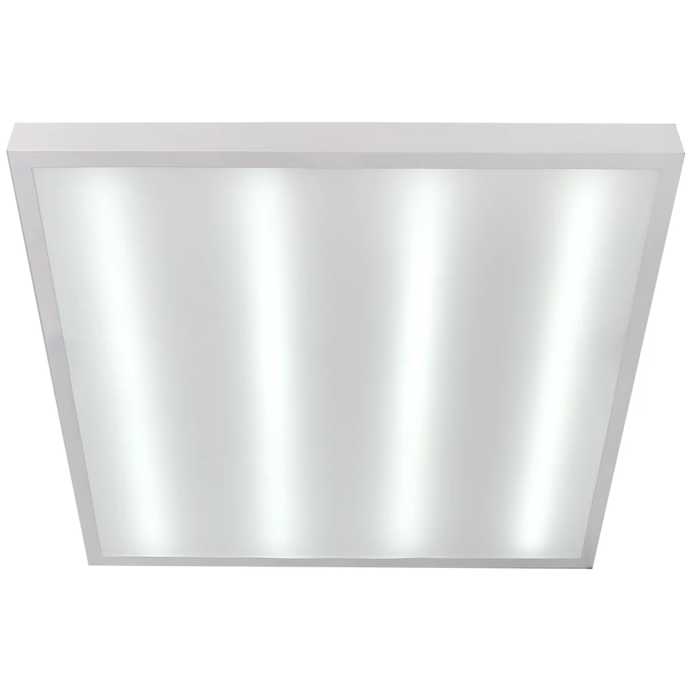 Светильник Jazzway PPL SPEC1 OP 5029095