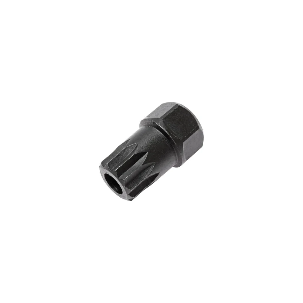 Головка для маслосливной пробки VW,AUDI JTC SPLINE JTC-1303