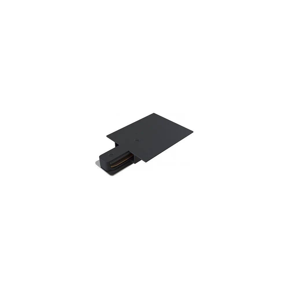 Однофазный встраиваемый ввод питания General Lighting Systems G-1-P-I 581104