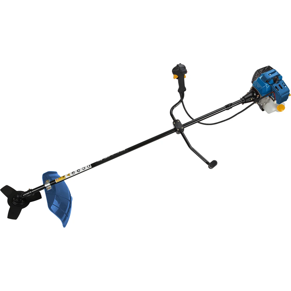 Бензотриммер Redbo GST-520/3000C 20412