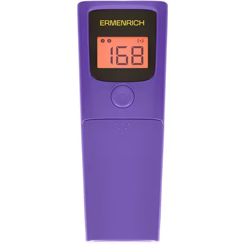 Контактный термометр ERMENRICH BBQ GT20 [86336]