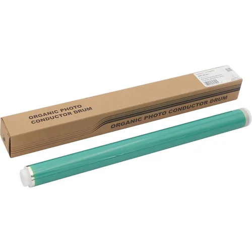Барабан CET CET101053 для iR2520/2525/2530/2535/2545