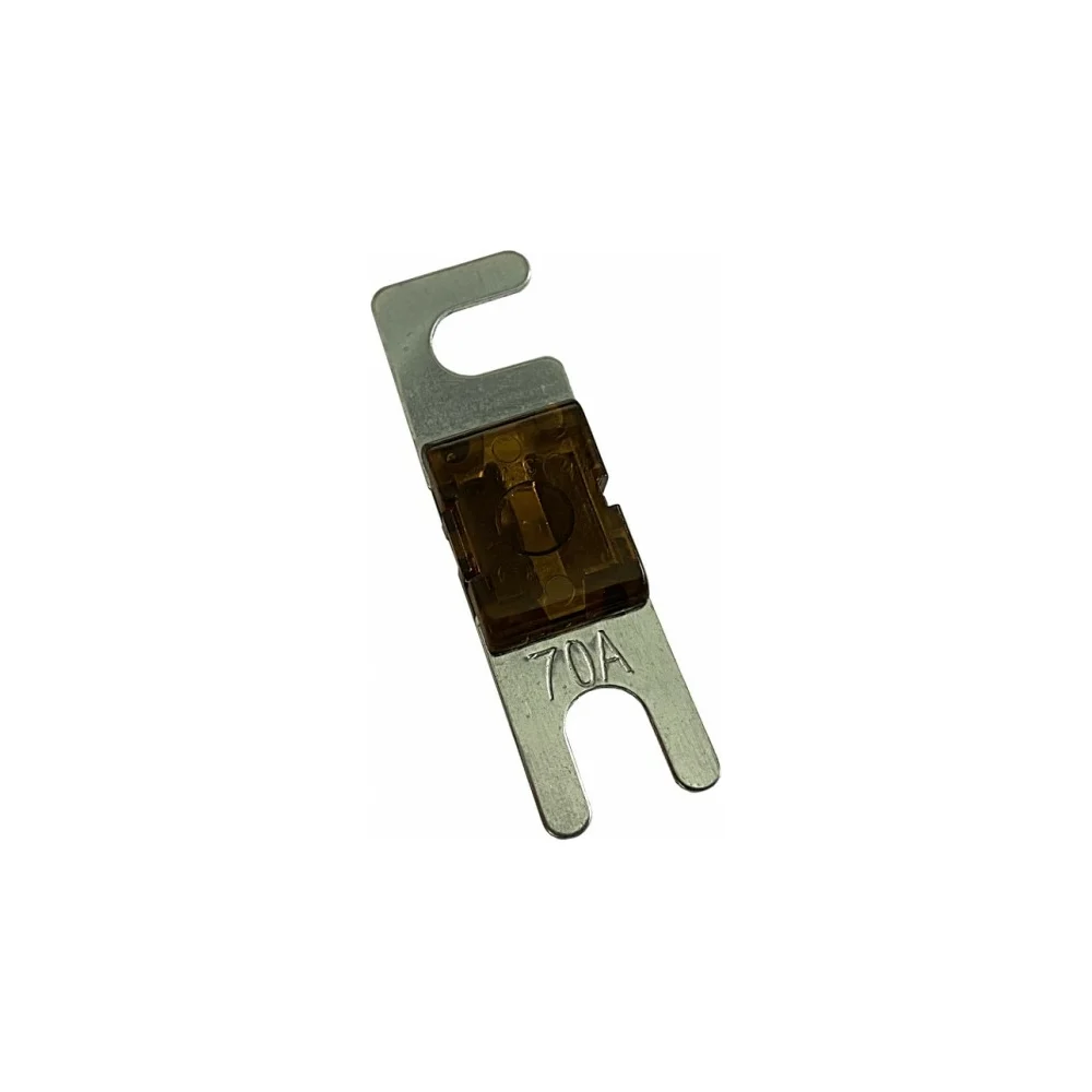 Ленточный предохранитель Nord-Yada ABF-404 904904