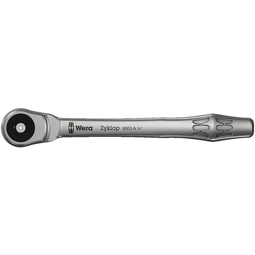 Трещотка WERA WE-004003
