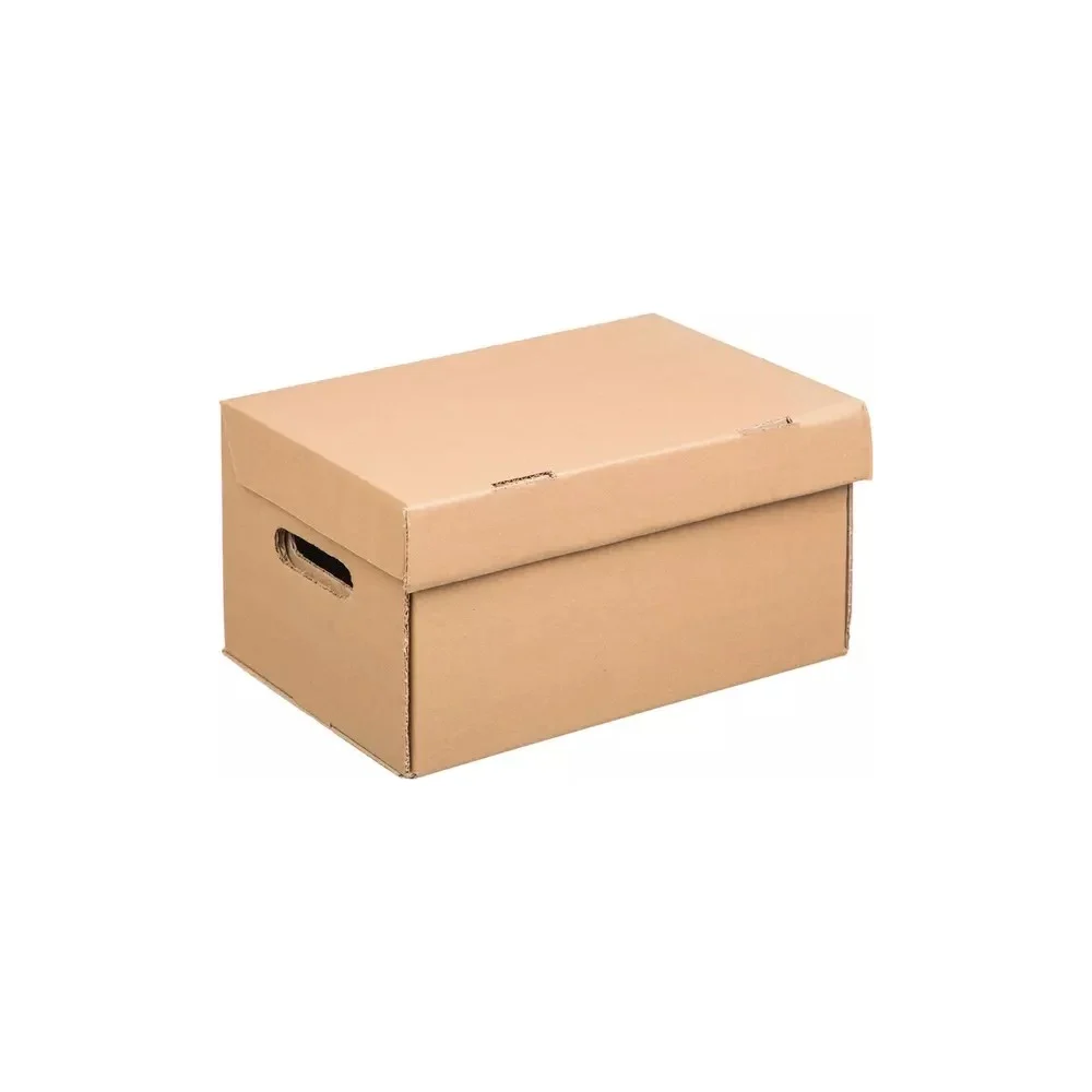 Архивный короб Attache 730871