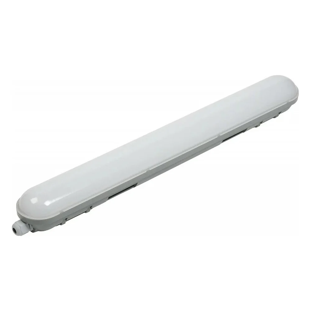 Светодиодный светильник Gauss ССП-176 EVO-S 864424318-S